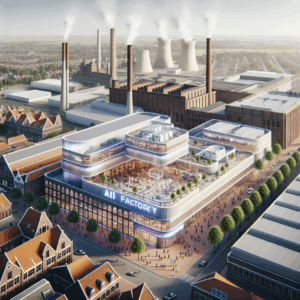 ai-fabriek groningen 3