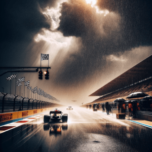 ai-press f1 regen 1