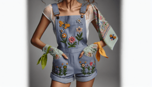 ai-press tuin overall levensstijl 2