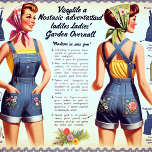 ai-press tuin overall mode levensstijl 5