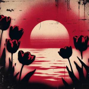 ai-press tulpen b stijl 5