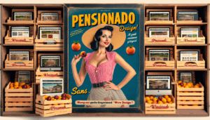 ai-press webwerk Pensionado Design Team Webwerk 5