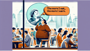 all you can eat 3