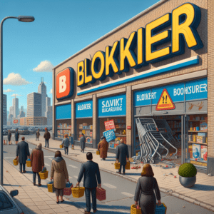 blokker failliet ai-press 1