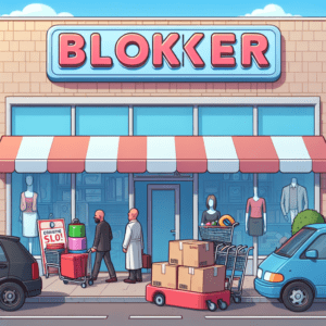 blokker failliet ai-press 2