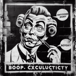 botox body 3 ai-Press