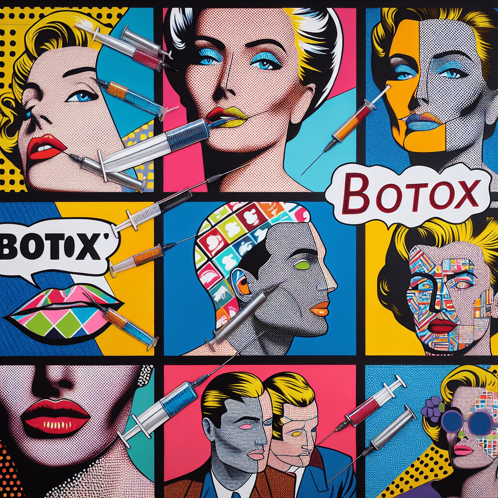 botox body ai-Press