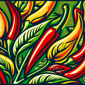 chilipeper aw stijl 1