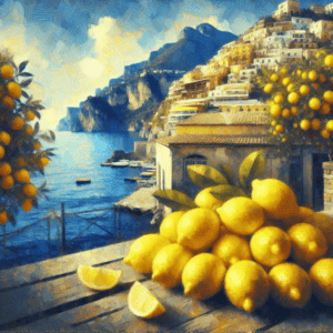 citroen kunst 4 amalfi