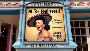 cursus AI voor beginners ai-press 5
