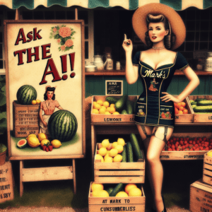 nostalgie fruit Webwerk Zeist Team Member